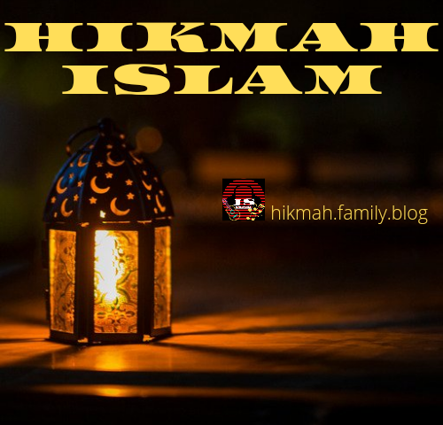 Hikmah Islam